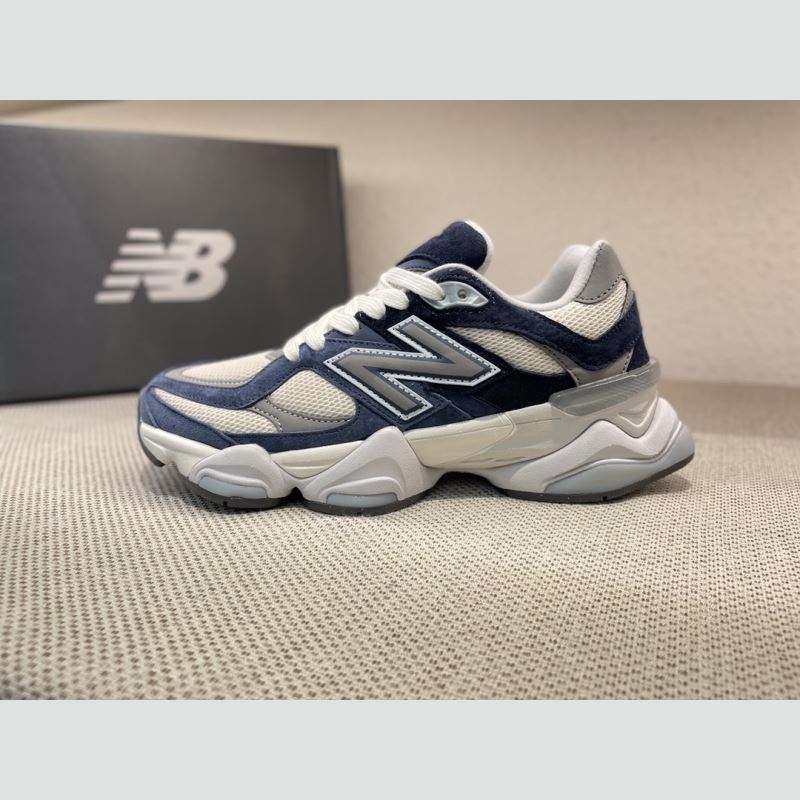 Other Sneakers